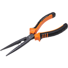 Savage Gear Splitring and Cut Plier 18cm