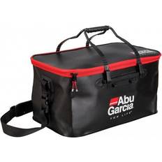 Abu Garcia Angeltaschen Abu Garcia Waterproof Boat Crossbody One Size Black