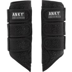 Anky Proficient Boot