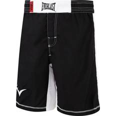 Mma shorts Everlast MMA Shorts