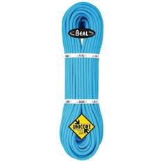 Escalada Beal Joker Dry Cover 9.1mm 80m