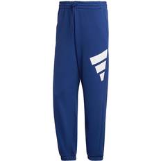 adidas Pantaloni Sportswear Future Icons Graphic - Victory Blue