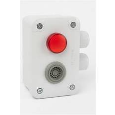 Grundfos alarmenhed