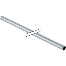Geberit Geb. Mapress FZ rør 88,9