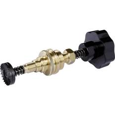 Rothenberger Industrial Water tap valve seat cutter 070663E