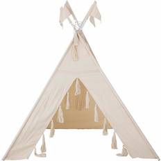 Fardin Children´s Tipi Tent