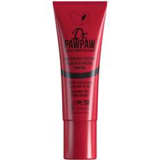 Punainen Huulivoiteet Dr. PAWPAW Tinted Ultimate Red Balm