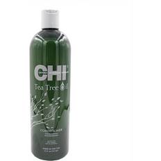 Farouk Tea Tree Oil by CHI for Unisex Conditioner