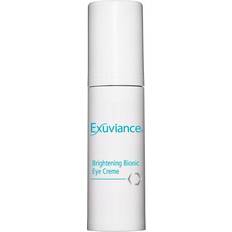 Exuviance age eye Exuviance Brightening Bionic Eye Creme 14g