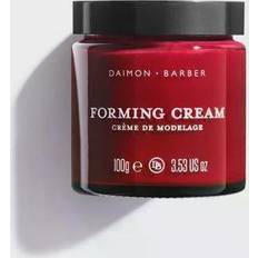 Daimon Barber Forming Cream