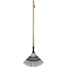 Deluxe  140cm