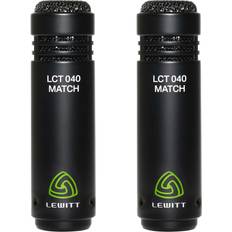 LCT 040 Match Stereo Pair