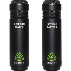 Lewitt LCT 040 Match stereo pair