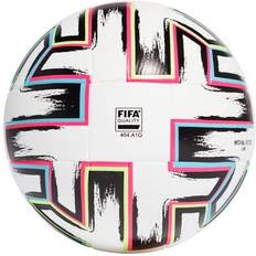 Best_beoordeeld Voetballen Adidas Unifo Lge Box