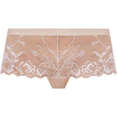 Fantasie Aubree Shorts - Beige