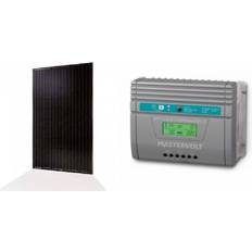 Solpanel 300w Bauer Solar Panel 300W