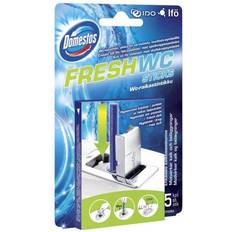 Fresh WC tabletter 5 stk