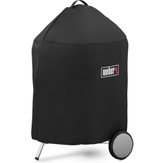 Weber grill cover Weber Premium Barbecue Cover 7143