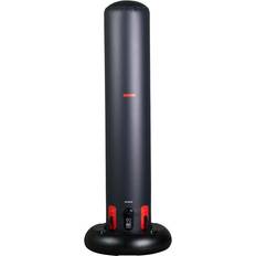 Standing Punching Bag 100 170cm