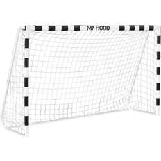 Liga 300x200cm