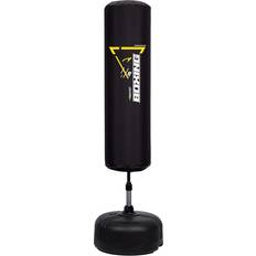 Stående Boxningssäckar Avento Flex on Stand Punching Bag 161cm