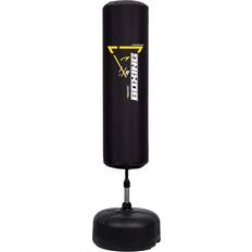 Flex on Stand Punching Bag 161cm