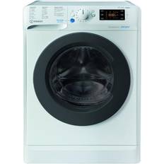 Blanco - Lavadora secadora Lavadoras Indesit BDE 961483X WK SPT N