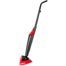 Vileda Bodenwischtücher Vileda Steam Mop 400ml