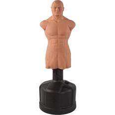 BOB XL Body Opponent Bag