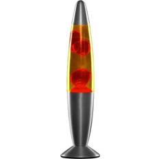 InnovaGoods Magma Lava Lamp