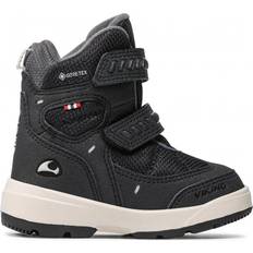 Viking Toasty II GTX - Charcoal/Black