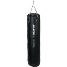 Boxsäck Master Fitness Boxsäck 120cm