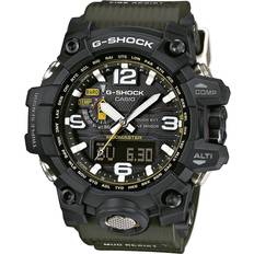 Casio G-Shock GWG-1000-1A3