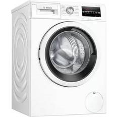 Bosch Chargement frontal - Lave-linge Bosch WAU24S42ES