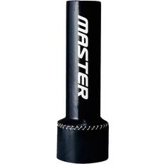 Standing Punching Bag 175cm