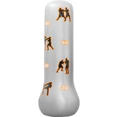 Inflatable Punch Bag Jr 115cm