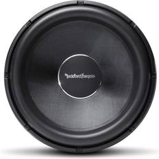 Boat & Car Speakers Rockford Fosgate T3S1-19