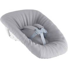 Coton Accessoires Stokke Tripp Trapp Newborn Set