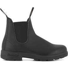 Men Chelsea Boots Blundstone 510 - Voltan Black