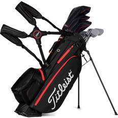 Titleist Players 4 Stand Bag