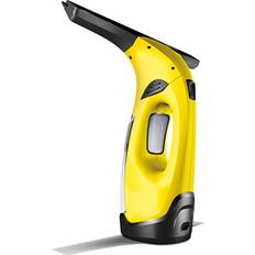 Kärcher WV 2 Plus N Yellow
