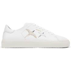 Axel Arigato Clean 90 Bee Birds M - White