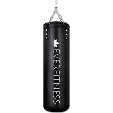 Kampsport Everfitness Punching Bag 180cm