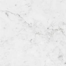 Marmor Kakel Bricmate M1515 Carrara Select Honed 37804 15x15cm