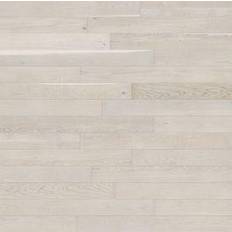 650534 Parquet Floor