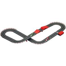 Car Track Carrera Go Super Mario Bilbana 409193