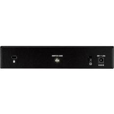 DGS-1008P