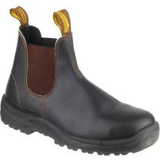 Blundstone Xtreme Safety