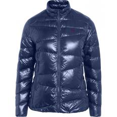 Nordisk Cirrus Women's Ultralight Down Jacket - Estate Blue