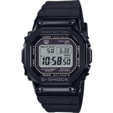 Casio G-Shock (GMW-B5000G-1ER)